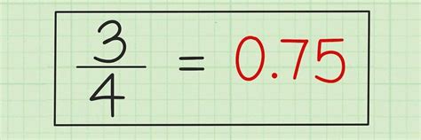 How To Change The Odds To Decimals (and to fractional) On .